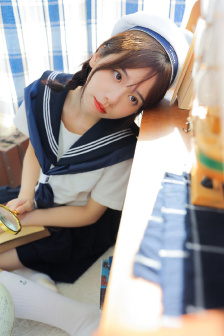 奥古斯特